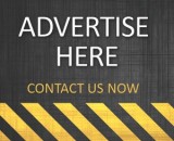 Your Logo Here